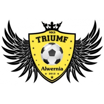MKS Triumf Alwernia